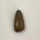 Thumbnail: 4.81 ct Boulder opal loose stone