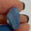 Thumbnail: 13.25 ct Boulder opal loose stone