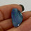Thumbnail: 13.25 ct Boulder opal loose stone