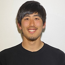 0BE4BFBD-4ABE-4CD5-89EE-48F7668CBA53.jpeg