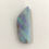 Thumbnail: 15.10 ct Boulder opal loose stone