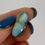 Thumbnail: 13.73 ct Boulder opal loose stone