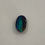 Thumbnail: 1.10 ct Boulder opal loose stone