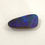 Thumbnail: 4.81 ct Boulder opal loose stone