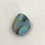 Thumbnail: 11.93ct Boulder opal loose stone