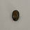 Thumbnail: 1.10 ct Boulder opal loose stone
