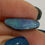 Thumbnail: 6.09 ct Boulder opal loose stone