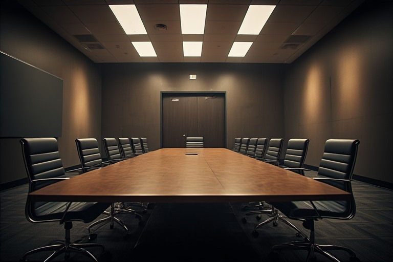 Turning "Dead Zones" into High-Value Real Estate: The Secret to Designing Interior Cores