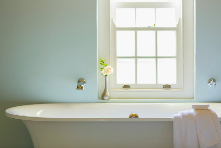 daylite windows daylite windows