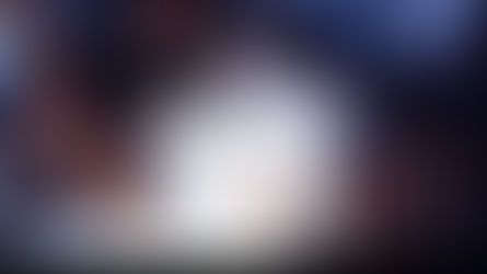 Why Top Designers Are Turning to Simulated Windows for Modern Interiors