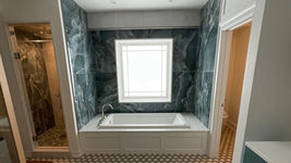 Let There Be Light—Where Windows Dare Not Go