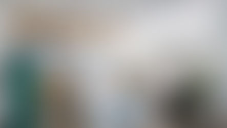 Studies Show Circadian Rhythm Lighting in Healthcare Facilities Enhances Patient Health