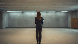 The Interior Daylighting Solution Gaining Quiet Momentum Among Designers.