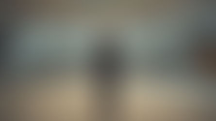 The Interior Daylighting Solution Gaining Quiet Momentum Among Designers.