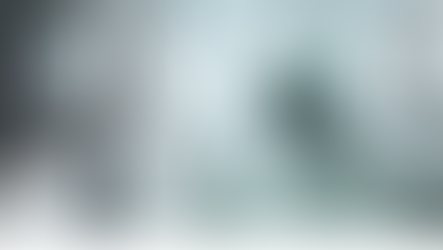 The Hidden Link Between Lighting and Heart Health in Commercial Spaces