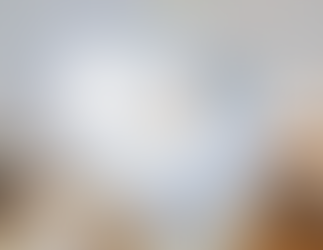 Tuning Home Lighting Into Your Circadian Rhythm