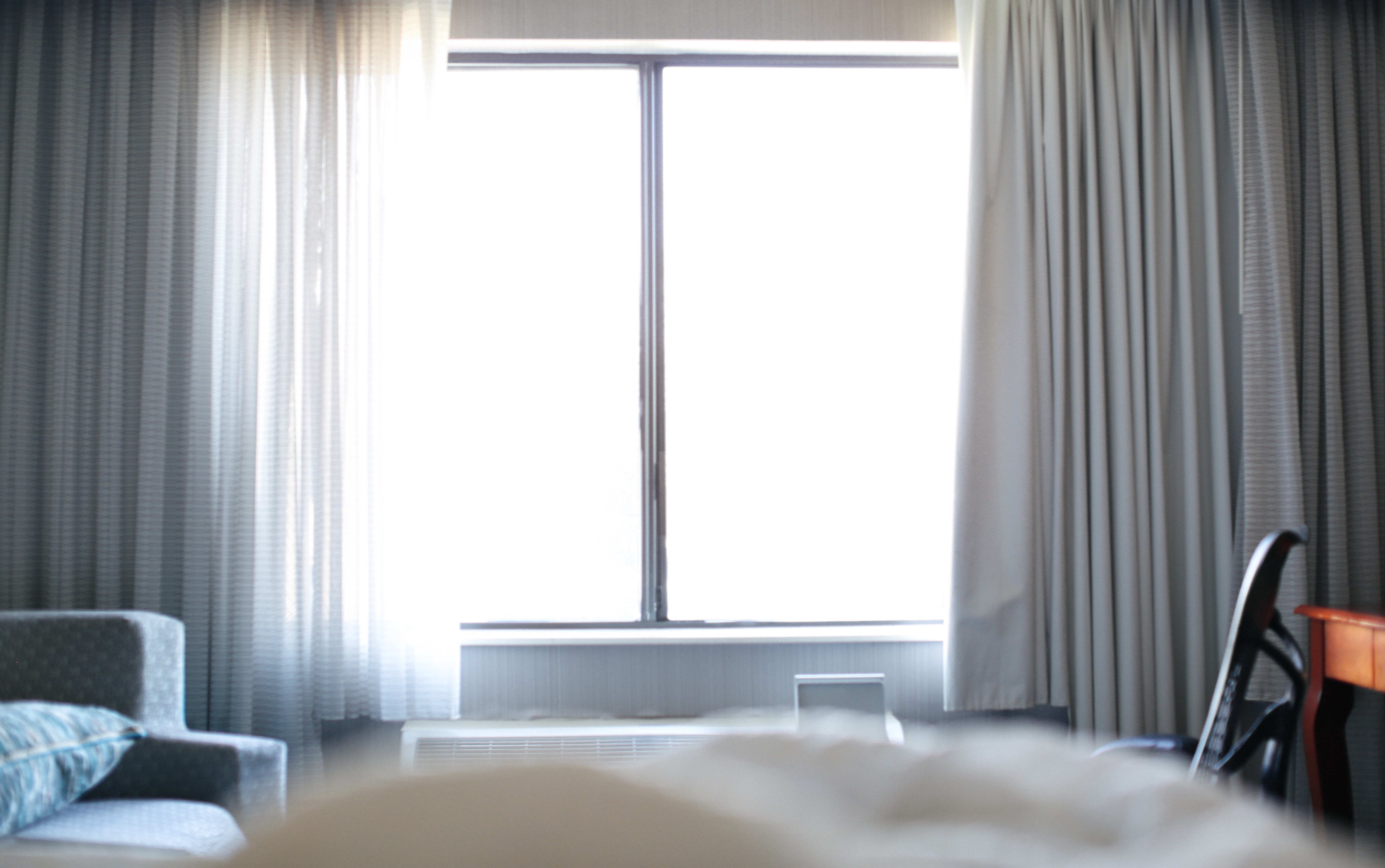 daylite windows daylite windows