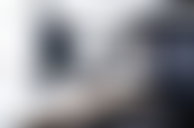 Optimize Productivity By Crafting Your Ideal Work Environment