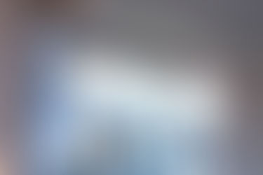 Illuminate with Ease! Daylite Backlighting Solutions - Your Sign Making Stress Reliever! 