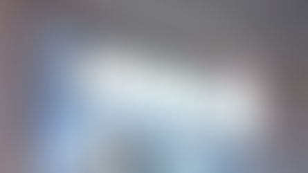 Illuminate with Ease! Daylite Backlighting Solutions - Your Sign Making Stress Reliever! 