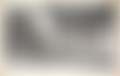 Enhancing Historic Buildings with Daylite Windows