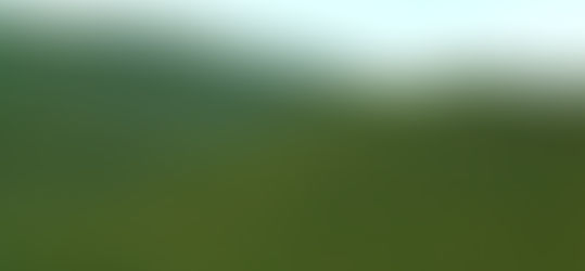 Sustainability is at the heart of Daylite Windows