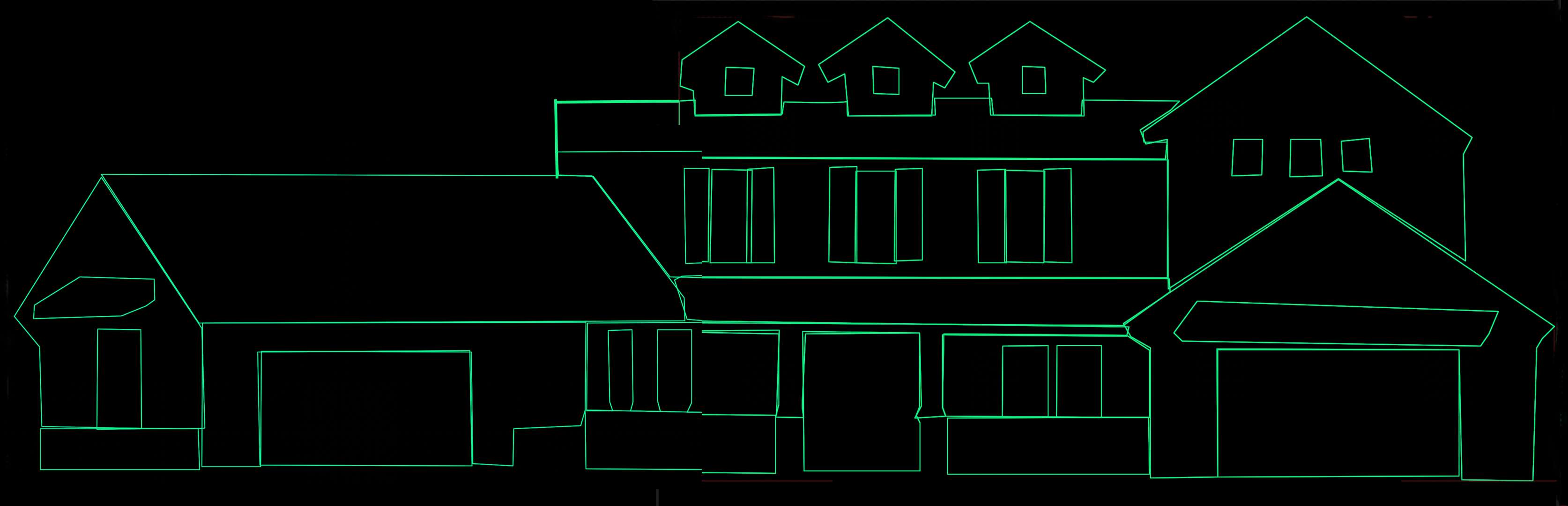 a placeholder image.