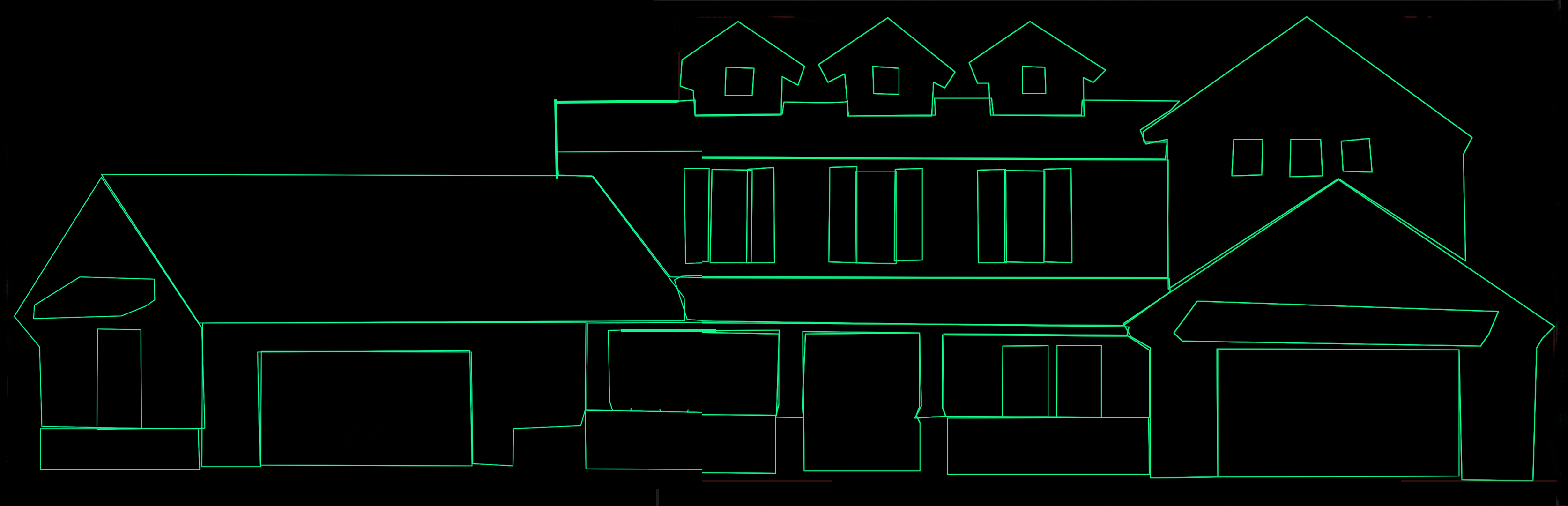 a placeholder image.