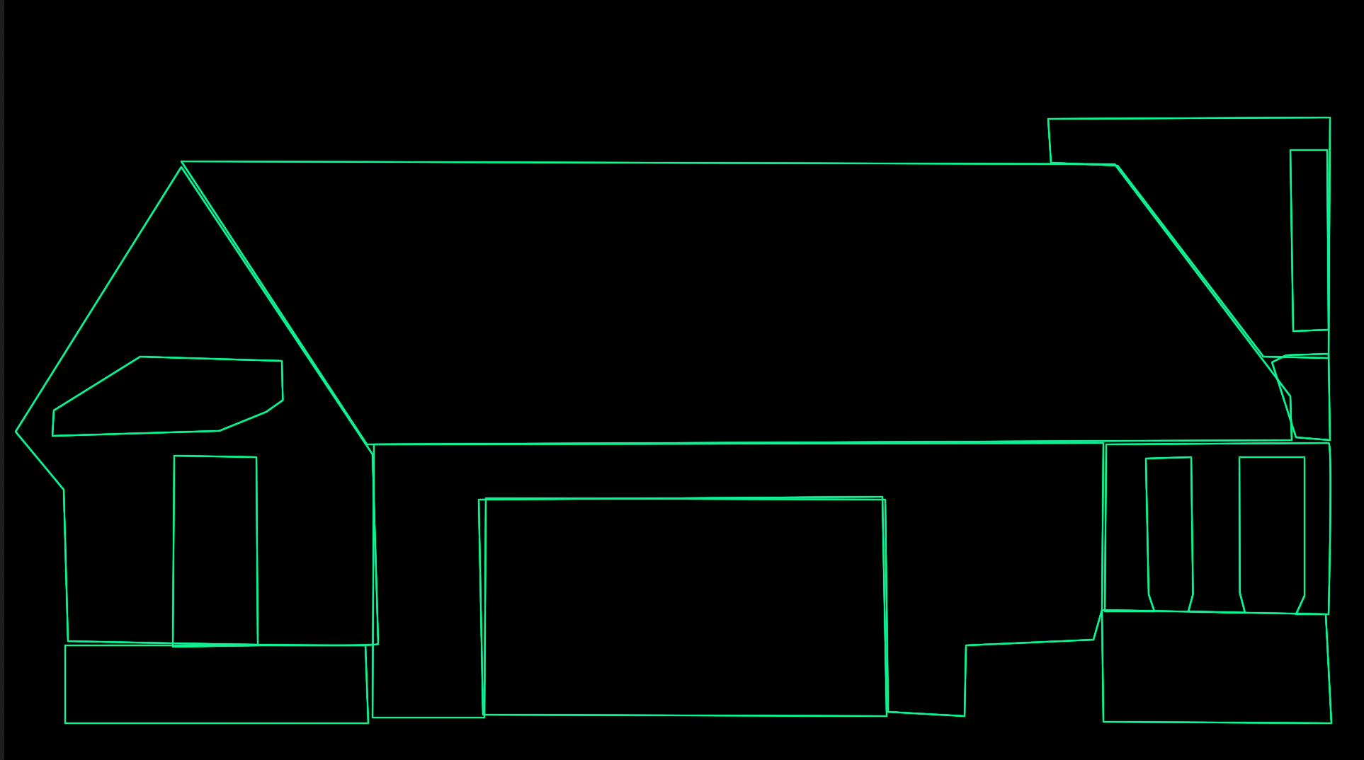 a placeholder image.