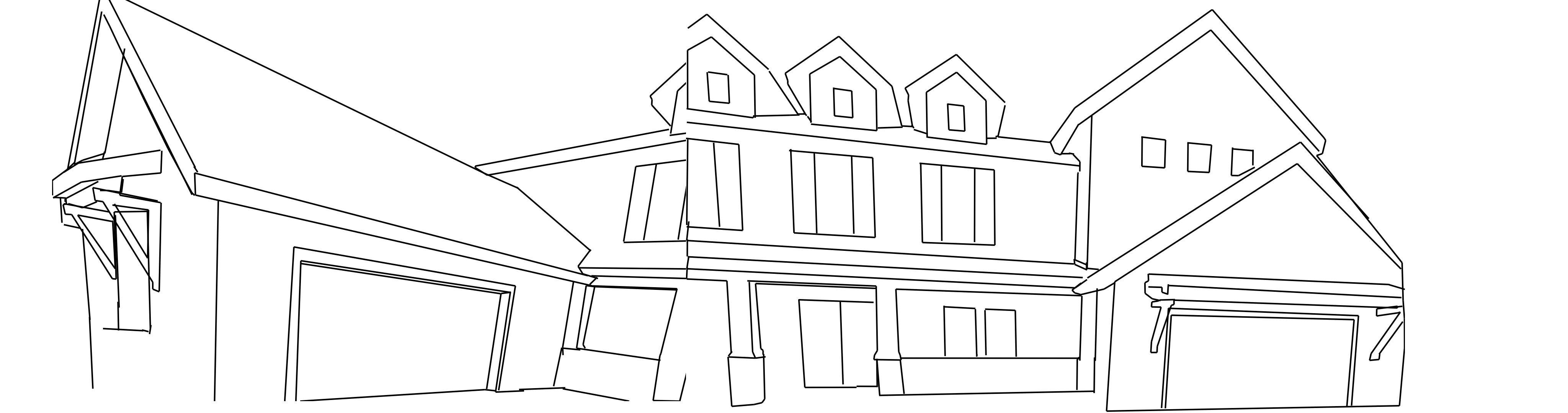 a placeholder image.