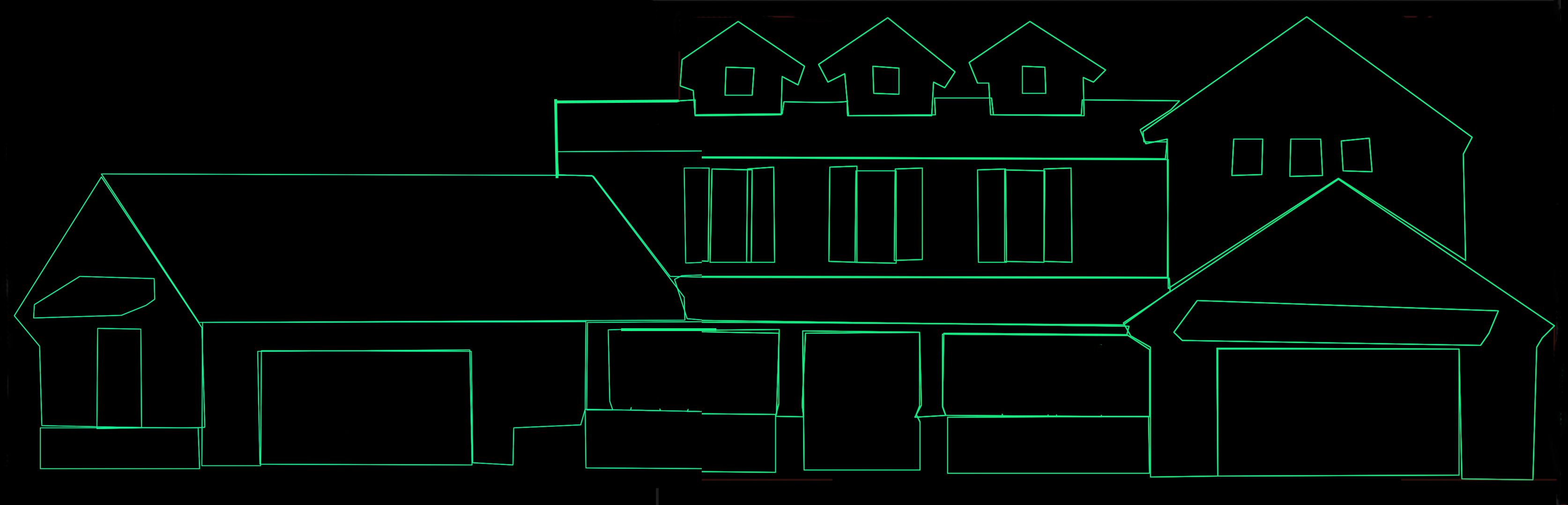 a placeholder image.