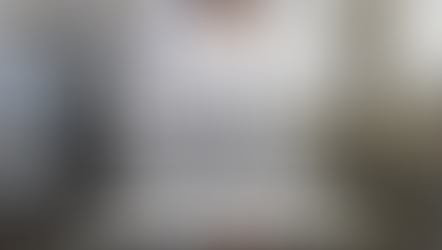 Como montar looks masculinos confortáveis e estilosos no inverno