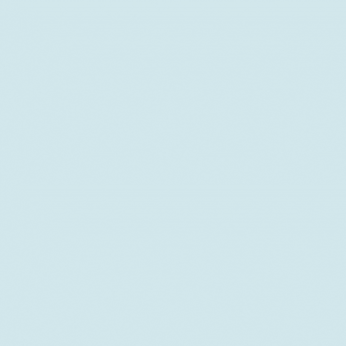 Keri Virtual Assistant Services keri-virtual-assistant-services