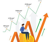 WhatsApp Image 2023-01-16 at 7.32_edited.jpg