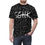 Thumbnail: Unisex Cut & Sew Tee (AOP)