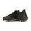 Thumbnail: Men's Mesh Sneakers