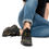 Thumbnail: Men's Mesh Sneakers