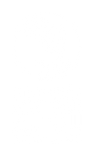 LOGO-20-30-COLOR-BCO.png