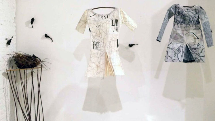 birddresses.jpeg