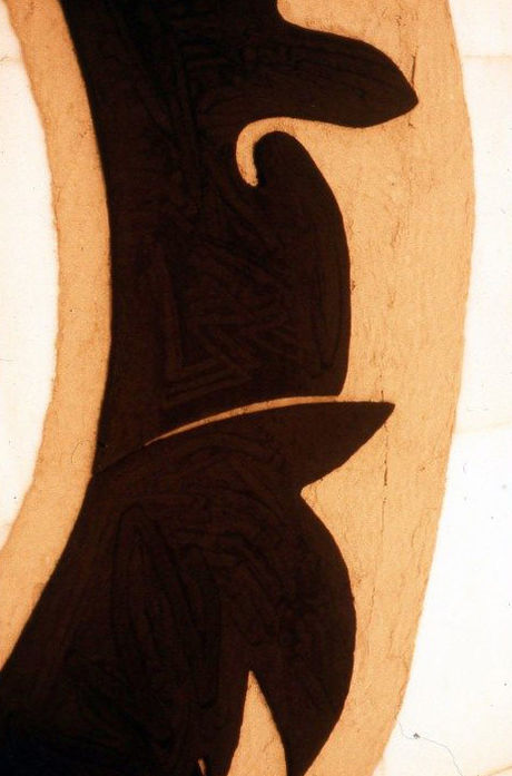 snakewoman-detail.jpeg