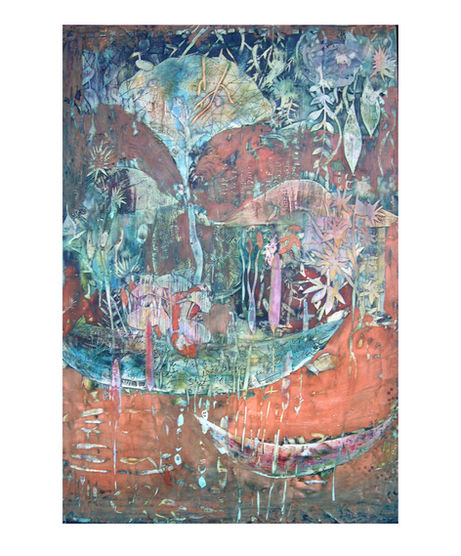 Caché 37x25(93x63cm).jpg