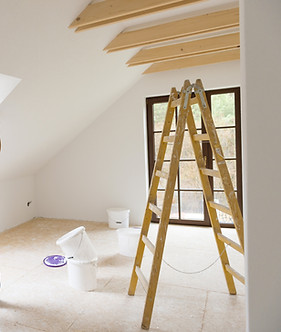 Fenêtre de mesure de l'homme