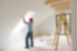 Australian Building Services Institute