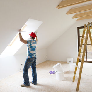 MCE Renovation Handyman Services