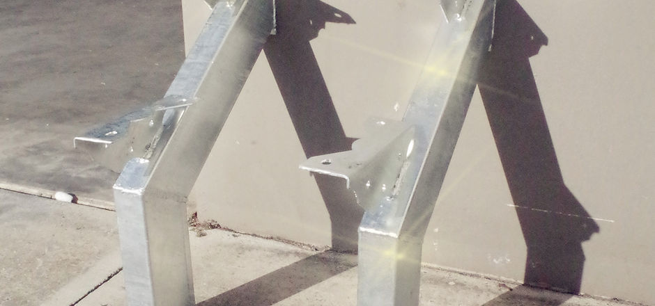 Landing_Concrete_3.jpg