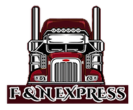 F&N Express