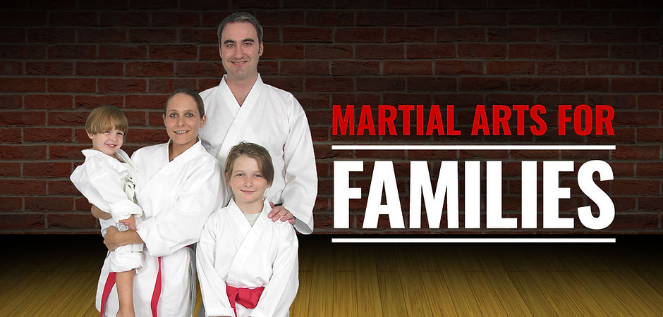 wta-martial-arts-for-families