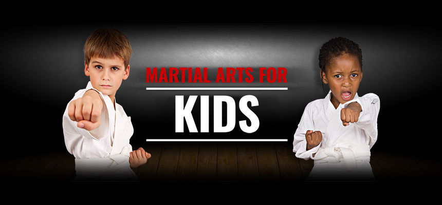 wta-martial-arts-for-kids