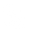 MIWA_wh.png