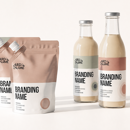 Packaging.png